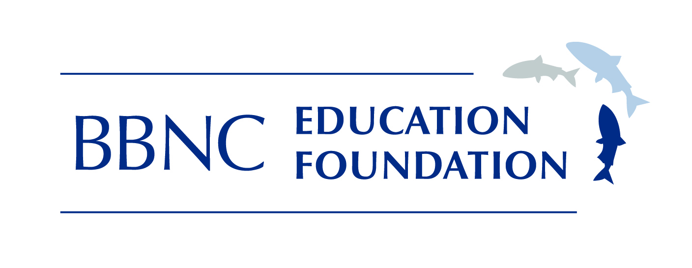 Bristol Bay Native Corporation Education Foundation
